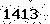verification image, type it in the box